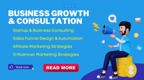 E-commerce Solutions (2)