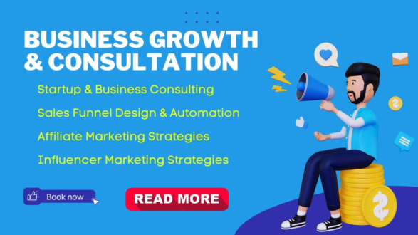 E-commerce Solutions (2)