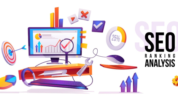 E-commerce Solutions (3)