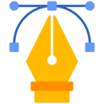 pen-tool